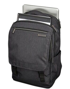 Samsonite
Modern Utility 17.7" Paracycle Backpack